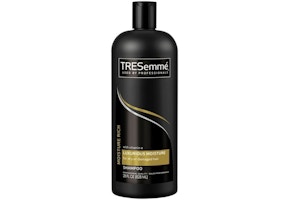 2 Tresemme Hair Products