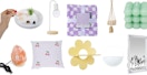 five below room decor