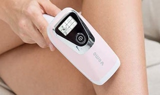 61sgac5wc5l sl1000 1 1675190227 1675190227