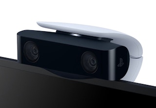 kohls-playstation-5-digital-camera-dec-2022-2