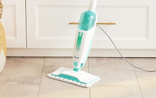 amazon shark steam mop 1677778803 1677778803