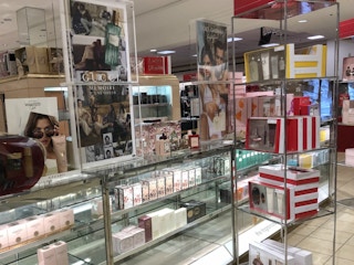 macys fragrance gift sets 11292019