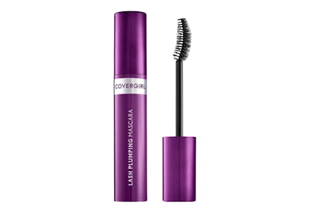 Covergirl Mascara