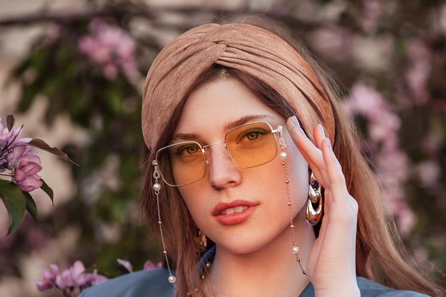 amazon-extra-wide-headbands-1