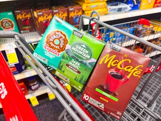 cvs-donut-shop-mccafe-green-mountain-kcups