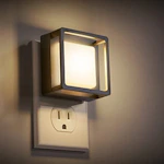 LED Night Light 2-Pack