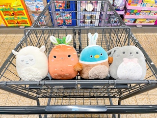 aldi easter 8 inch squishmallows mar 2023 1680168833 1680168833
