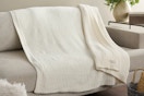 barefoot dreams blanket