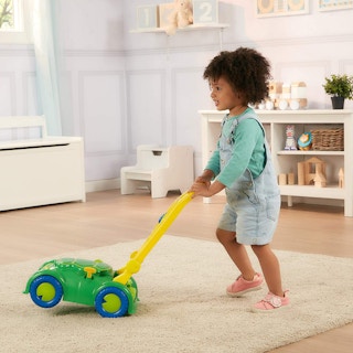 amazon melissa doug lawn mower 1634583268 1634583268