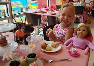 american girl cafe 2018 1533851562