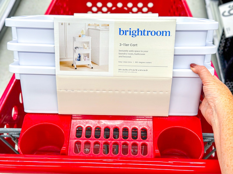 brighroom-utility-cart-target5