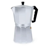 EuroHome Espresso Coffee Maker
