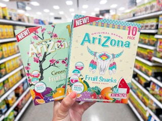 arizona fruit snacks target5 1682347416 1682347416
