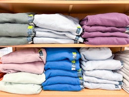 kohls-black-friday-retail-tek-gear-mens-hoodies-2025-2