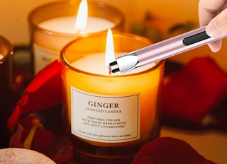 amazon reida electric candle lighter 2022 1 1670092471 1670092471