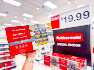 target-rubbermaid-food-storage-1