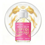 Facial Ampoule