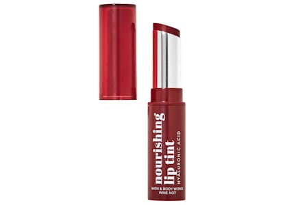 Lip Tint