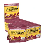 Honey Stinger Energy Chews 12-Pack