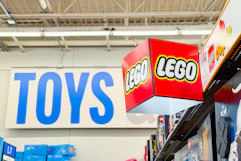 walmart-toy-deals-2