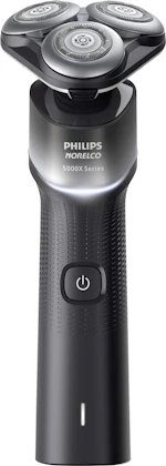 Philips Norelco Shaver 5000X