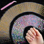Nail Stickers