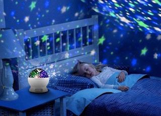 stary night light projector walmart 2023 1674071328 1674071328 e1674071862564