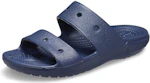 Crocs Adult Classic Slide Sandals