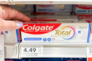 publix-colgate-total-toothpaste