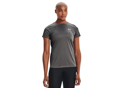 Under Armour Women's Shirt