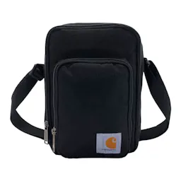 Carhartt Crossbody Zip Bag