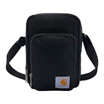 Carhartt Crossbody Zip Bag