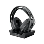Wireless Gaming Headset w/ Base Station