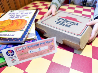 pizza-hut-book-it-free-kids-read-kcl-11