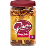 Gardetto's Snack Mix