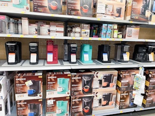 black friday walmart coffee makers 2021 11 1635489008 1635489008