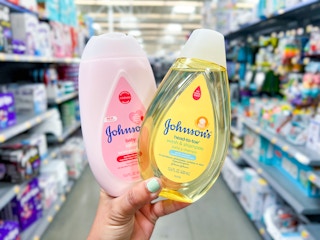 walmart johnsons baby lotion shampoo 01 1684867983 1684867984