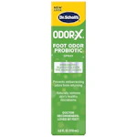 Dr. Scholl's Probiotic Foot Spray