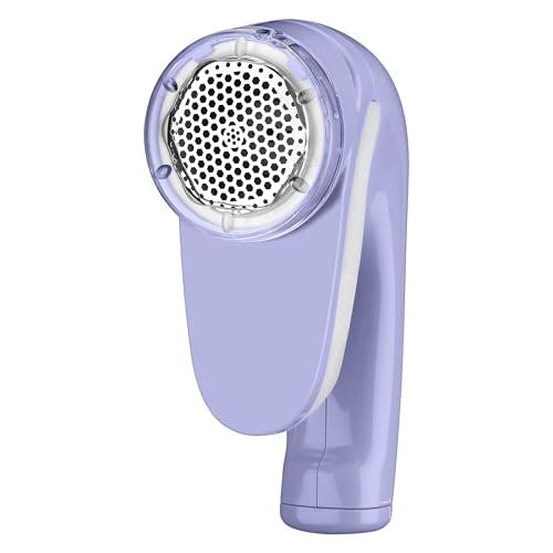 Conair Fabric Shaver