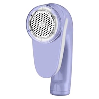 Conair Fabric Shaver