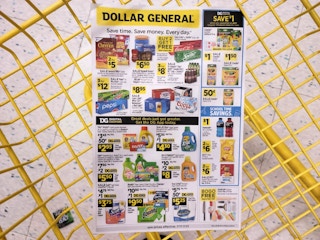 dg weekly ad july 17 2022 sv 1658246394 1658246394