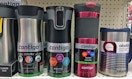 Free Contigo Travel Mug at Walmart