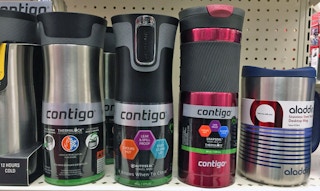 walmart contigo travel mug 102719 1572180583