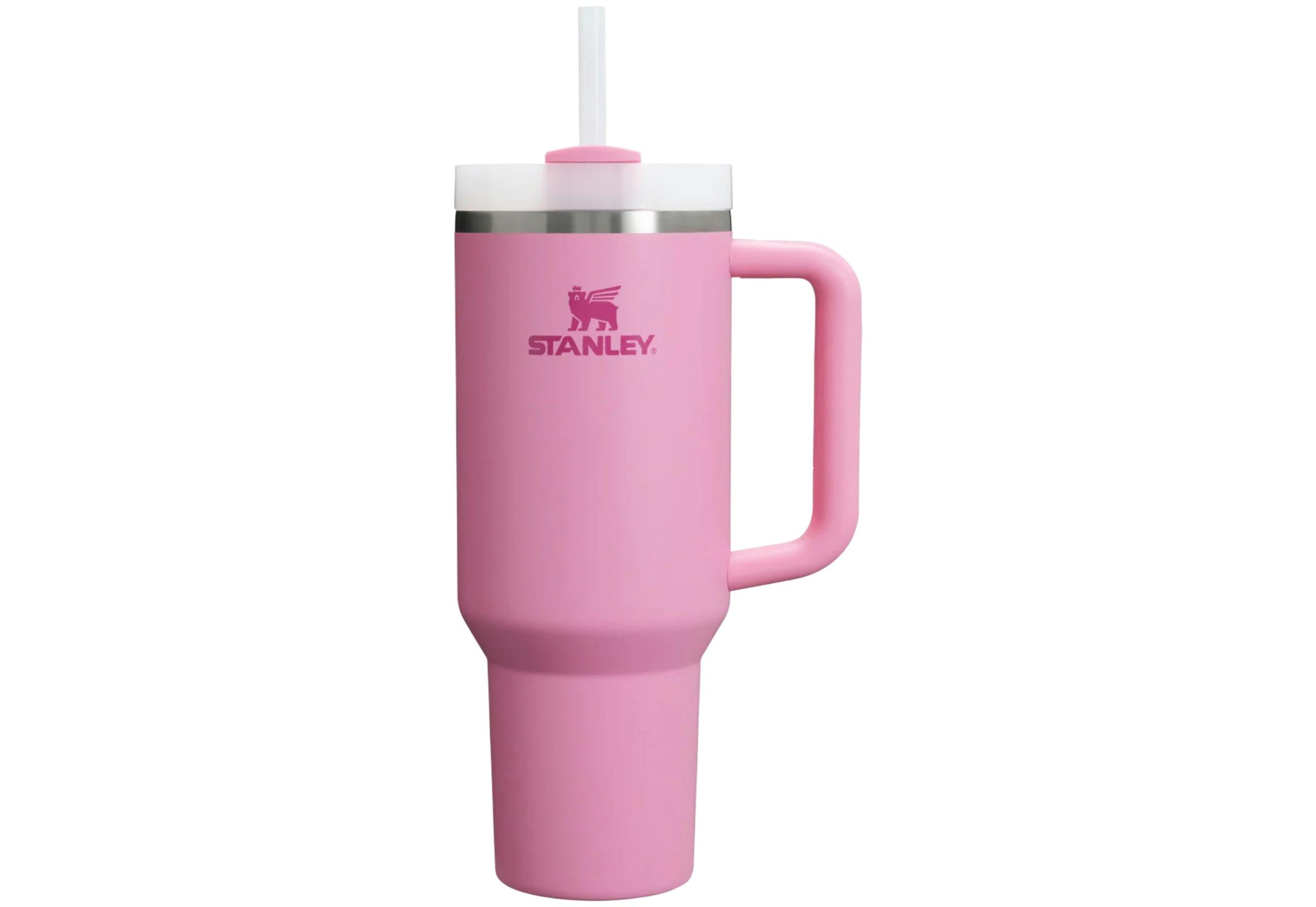 Stanley Flowstate Tumbler