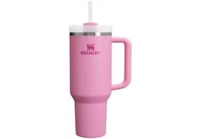 Stanley Flowstate Tumbler