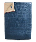 The North Face Wawona Bed Sleeping Bag