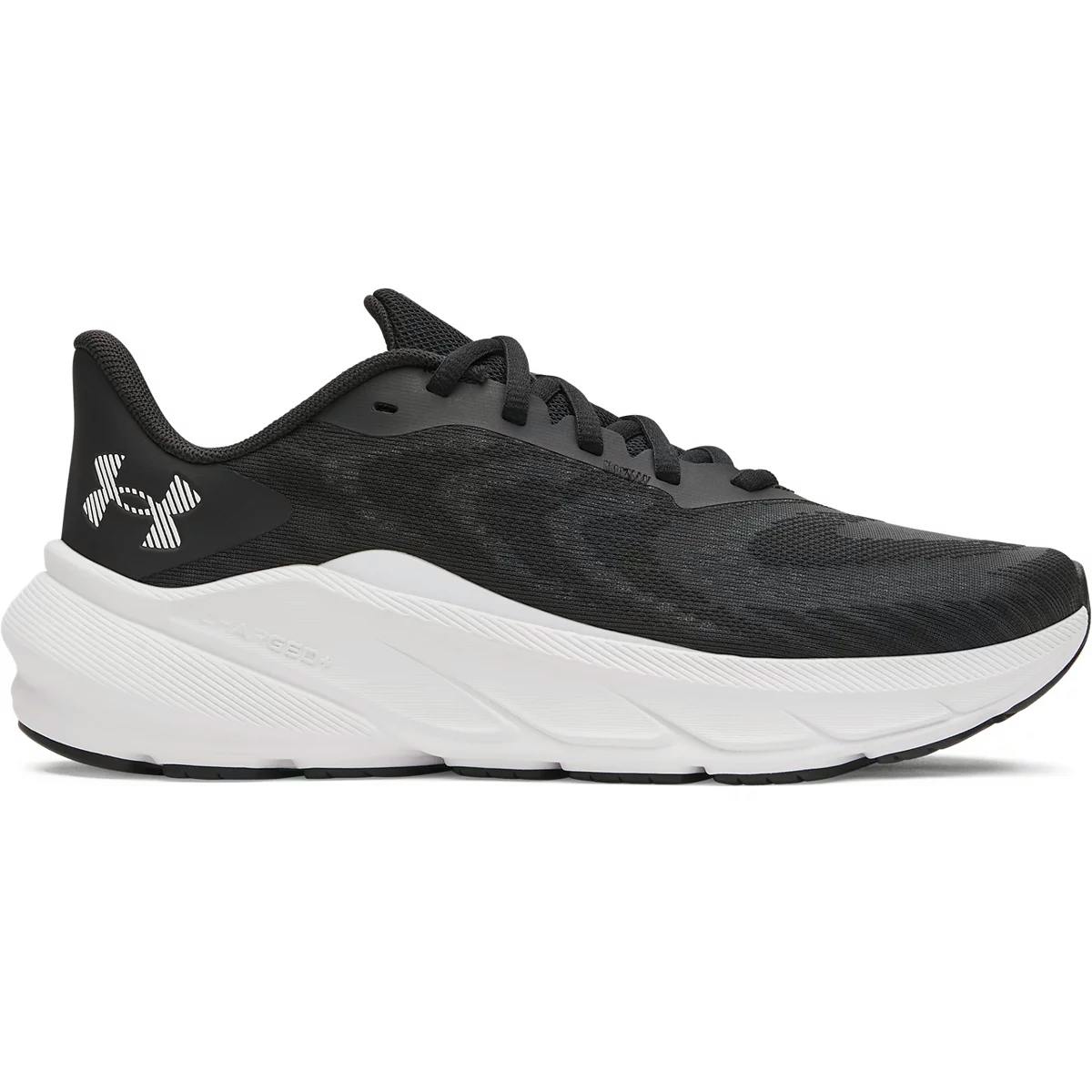 Under Armour Women's Running Shoes