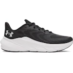 Under Armour Women's Running Shoes