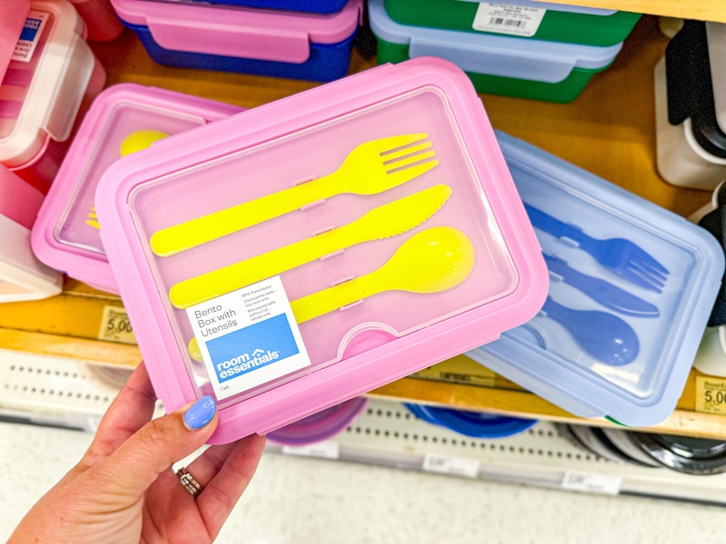 room-essentials-bento-box-set-target2