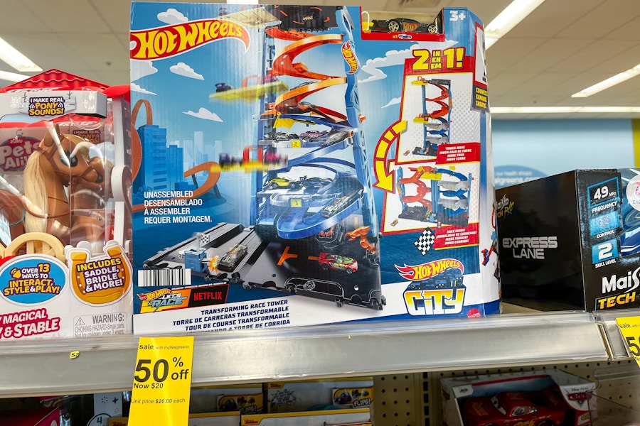 walgreens-clearance-em-kcl51 2